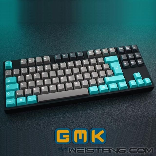 gmk7.jpeg