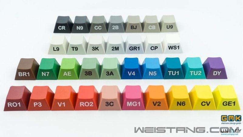 gmk8.jpeg