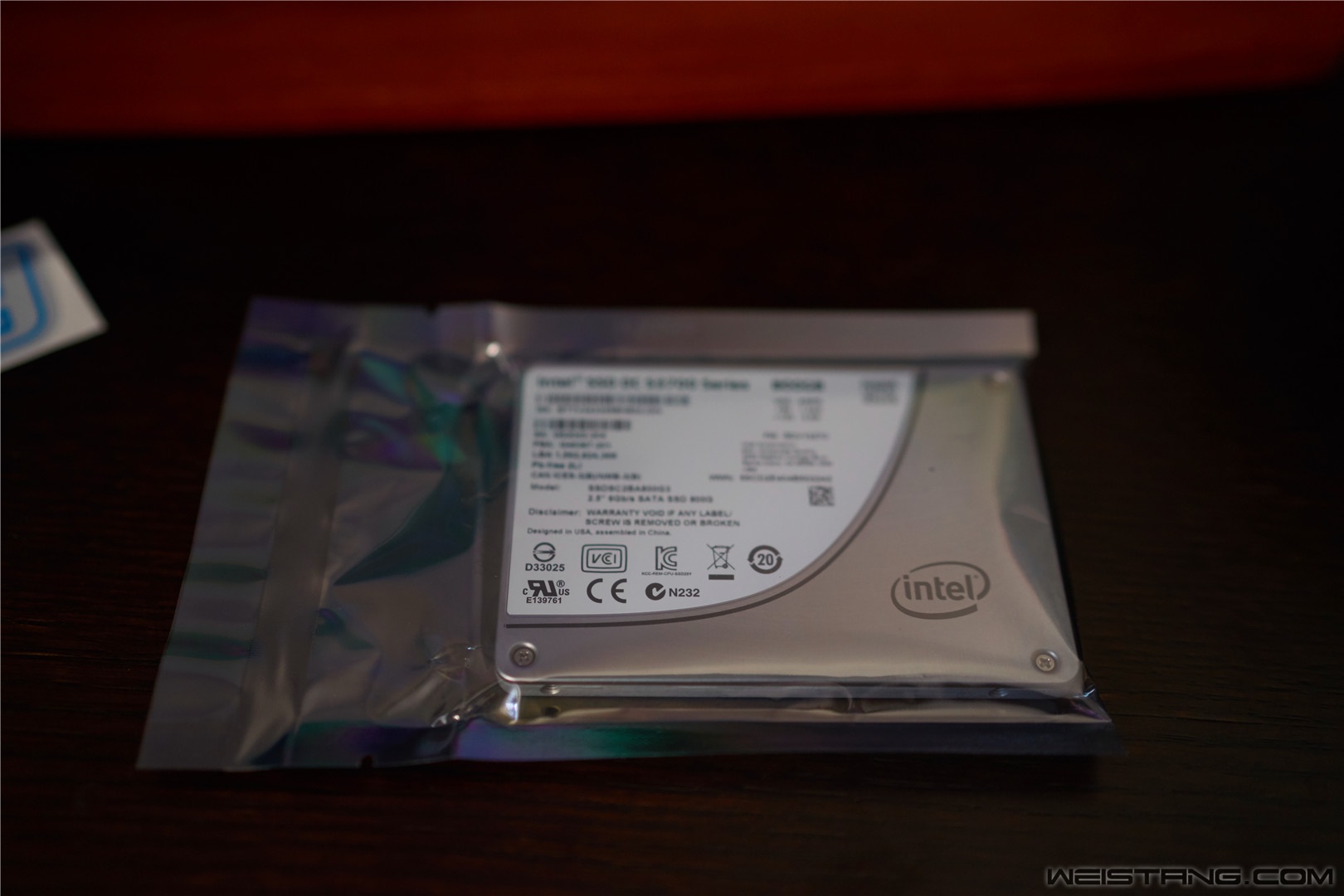 370003.jpg