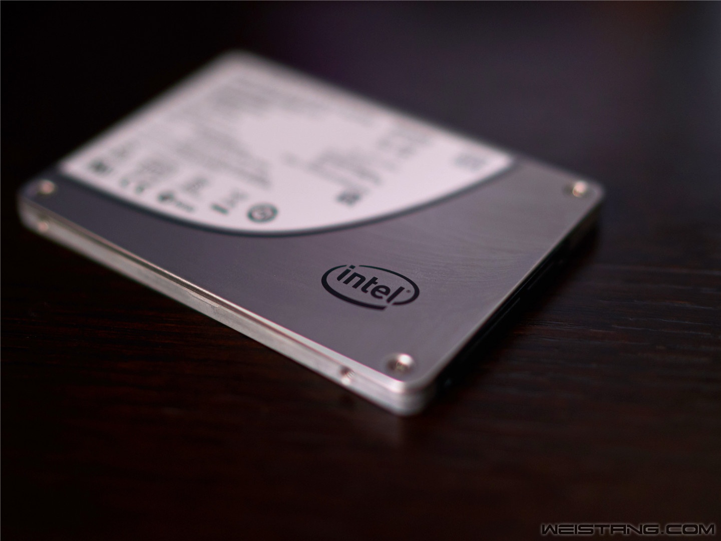 370006.jpg