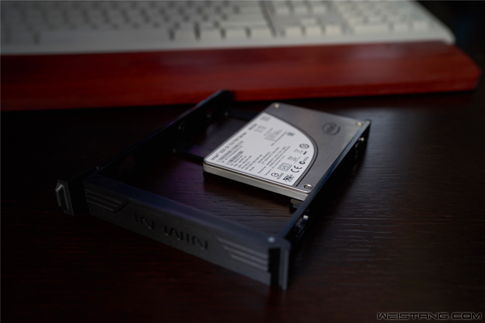 370009.jpg