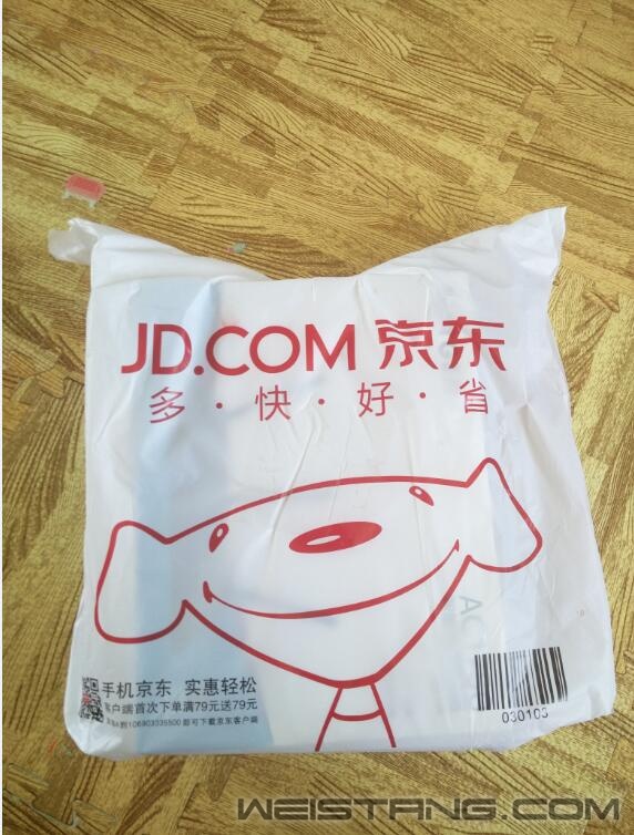 QQͼ20160819215159.jpg