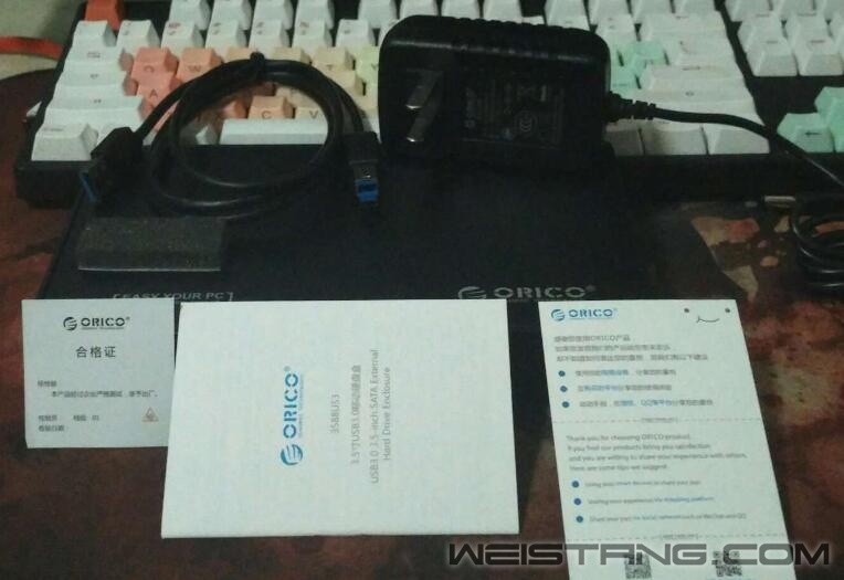 QQͼ20160819222904.jpg