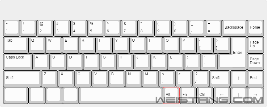 keyboard-layout.png