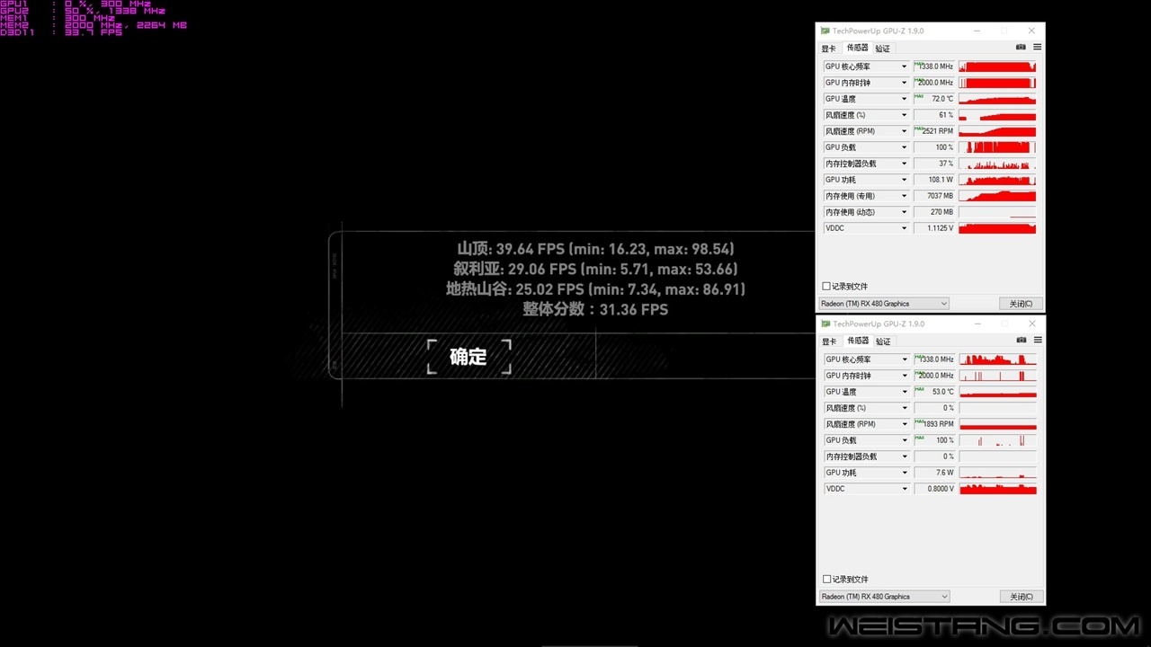 gu11.4.jpg