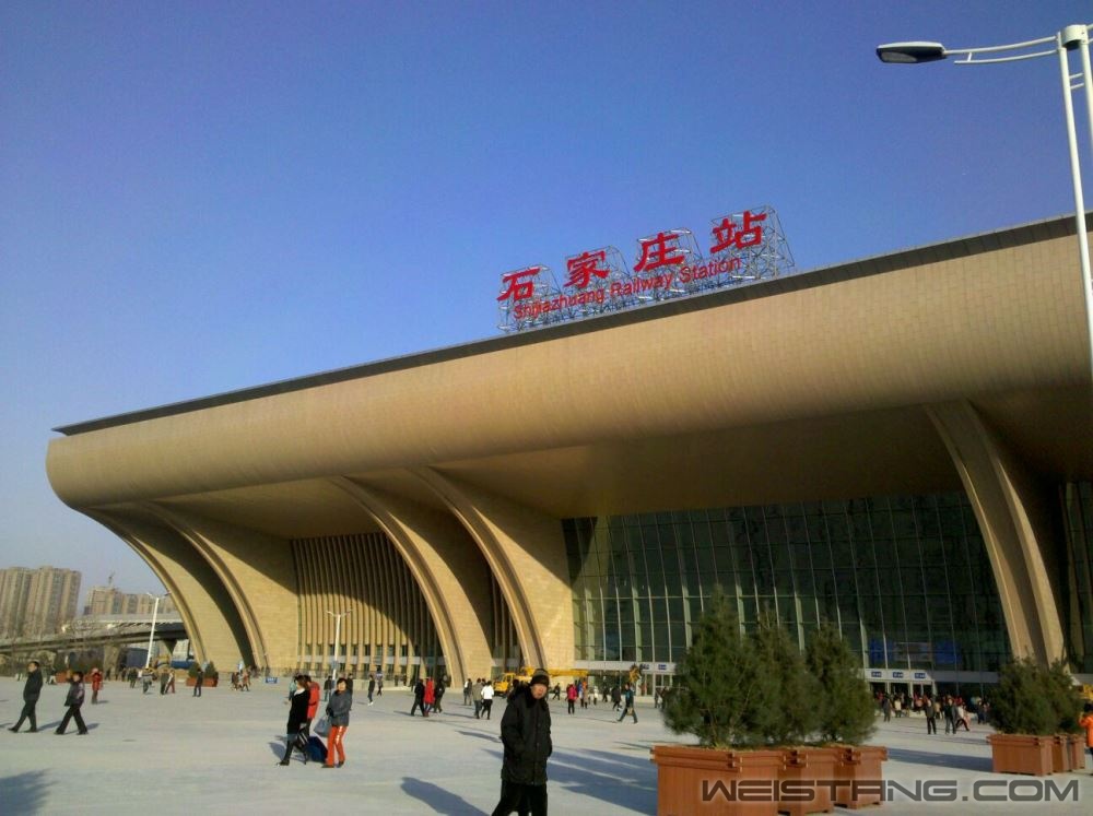 03.jpg