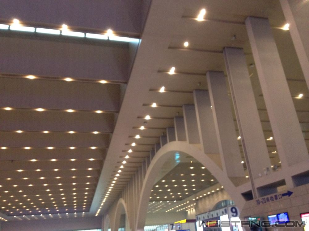 04.JPG