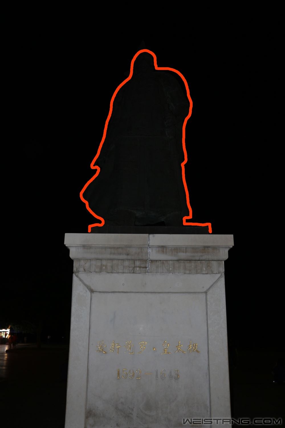 29.JPG