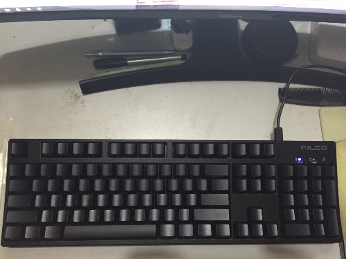image.jpg