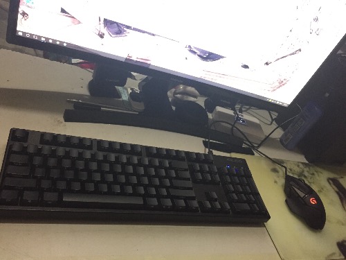 image.jpg