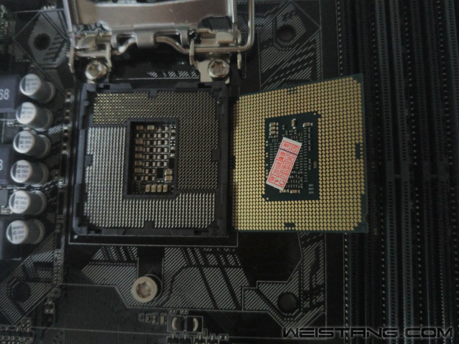 ��u��Ԥ��