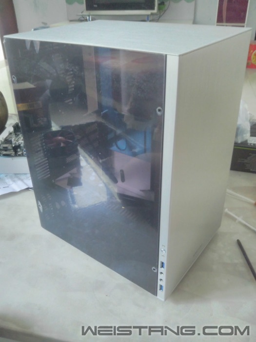 ����c3����