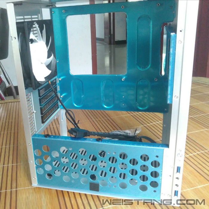 ������壬׼����װ