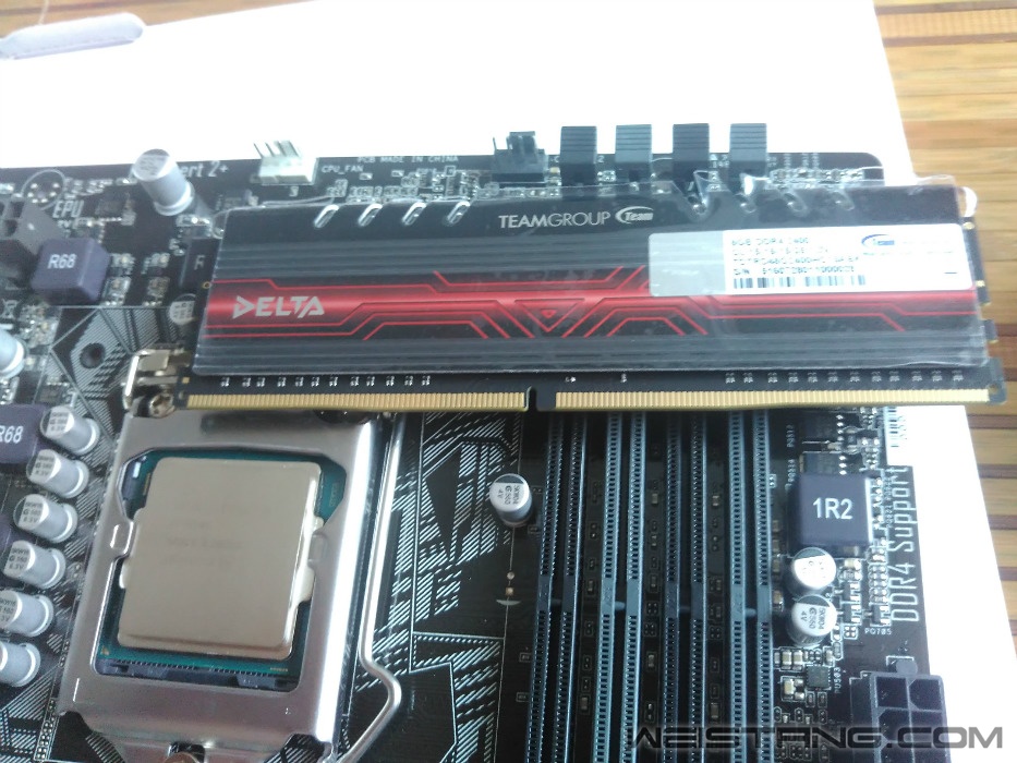 �ڴ棬����