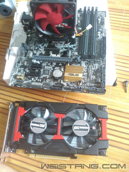 Ԥ�ݣ���������Ӳ������