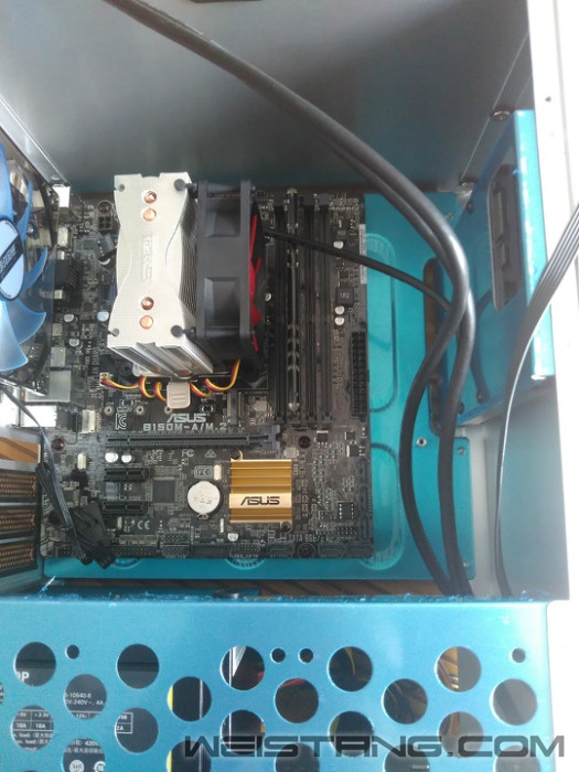 ��װ����