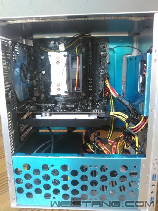 ��ͷ����