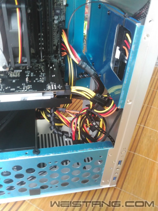 ��Դ����