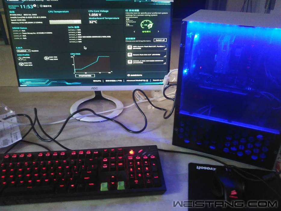 ����Ч��