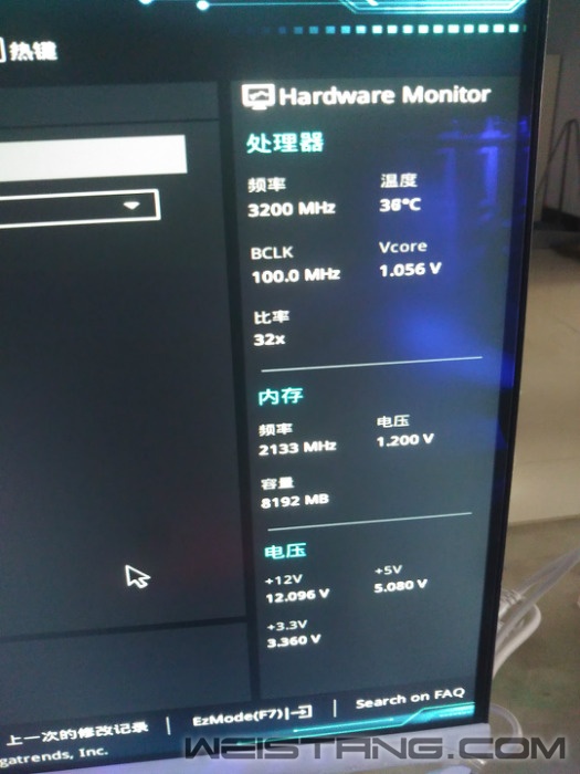 ��������Ϣ