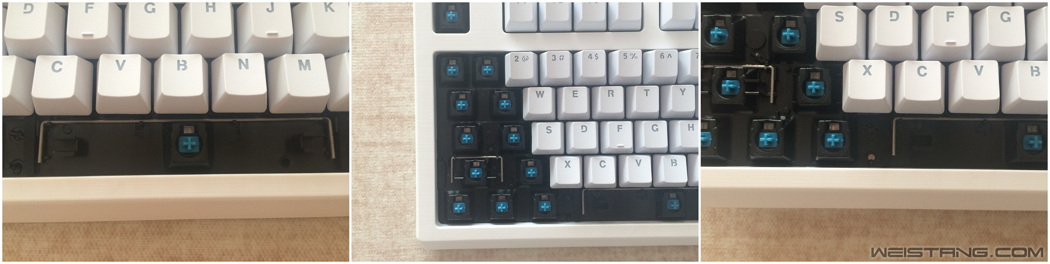 ƽ.jpg