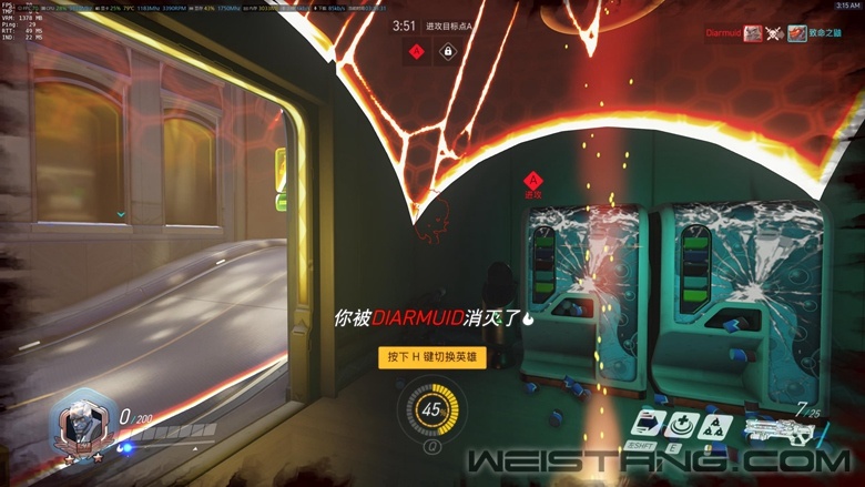 Overwatch-23-03-15-32.jpg