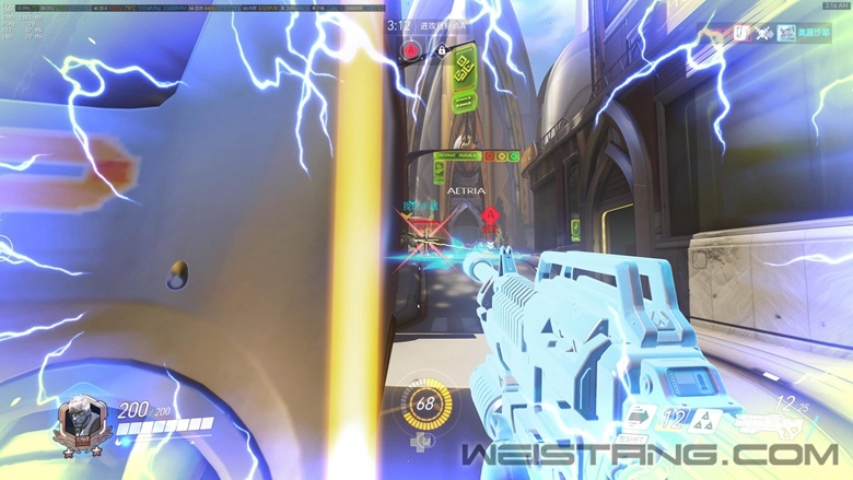 Overwatch-23-03-16-11.jpg