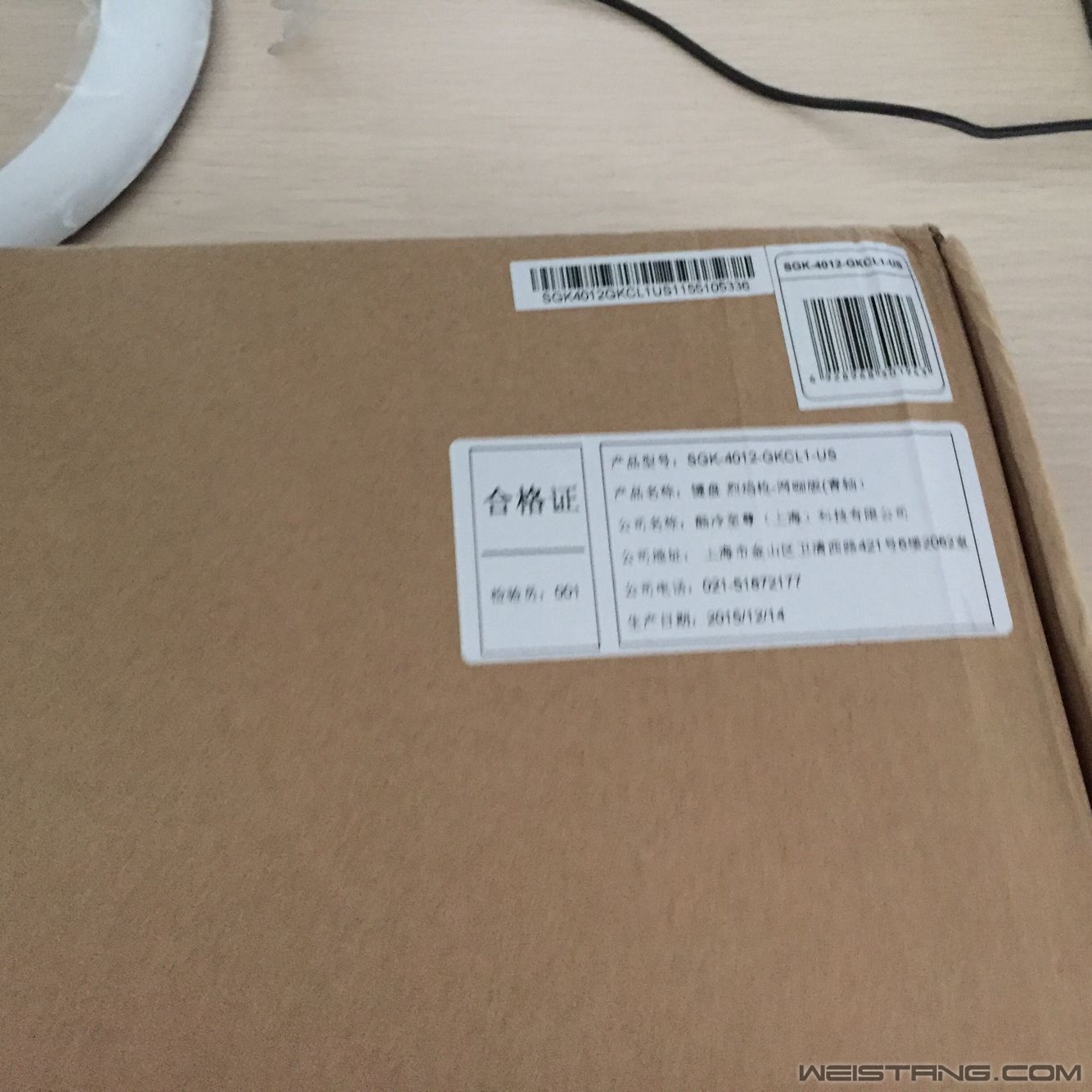 QQͼƬ20160912145313.jpg