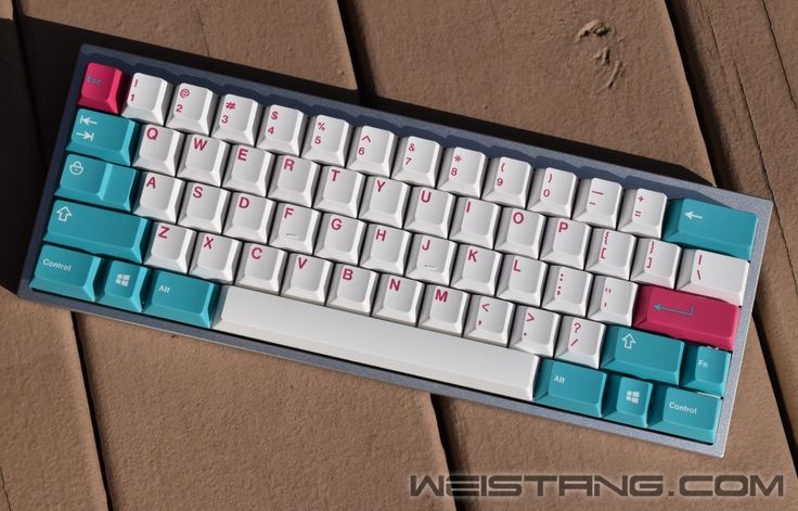 cyan   valentine.jpg