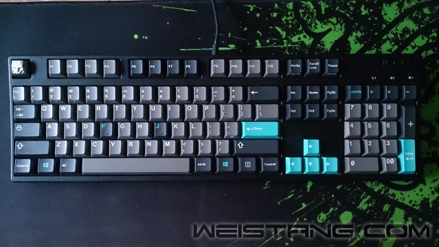 dolch.jpg