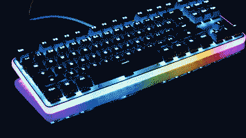 2.gif