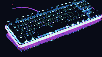 3.gif