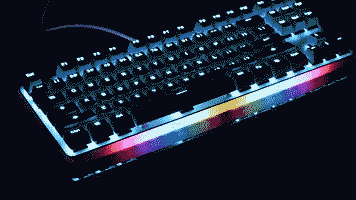 4.gif