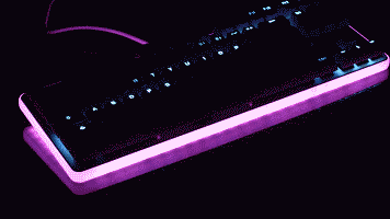 7.gif