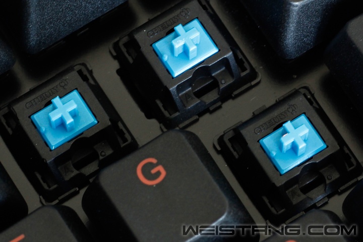 δ-9.jpg