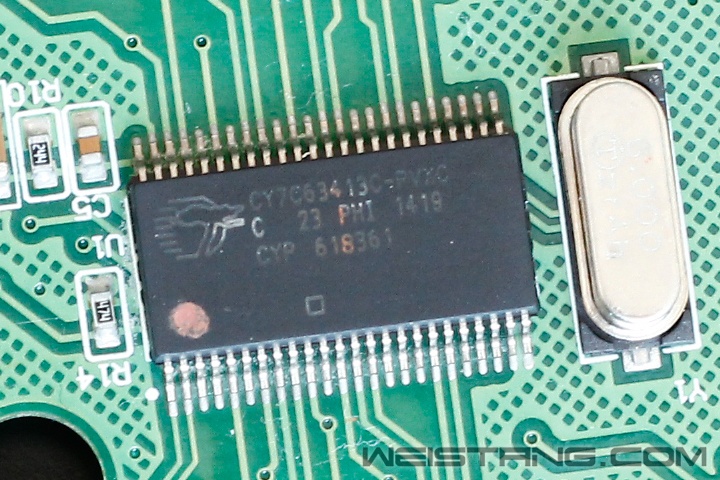 δ-11.jpg