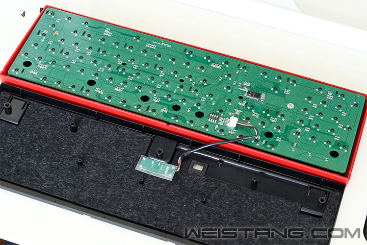 δ-19.jpg