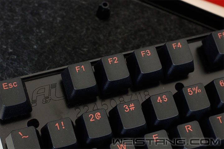 δ-22.jpg