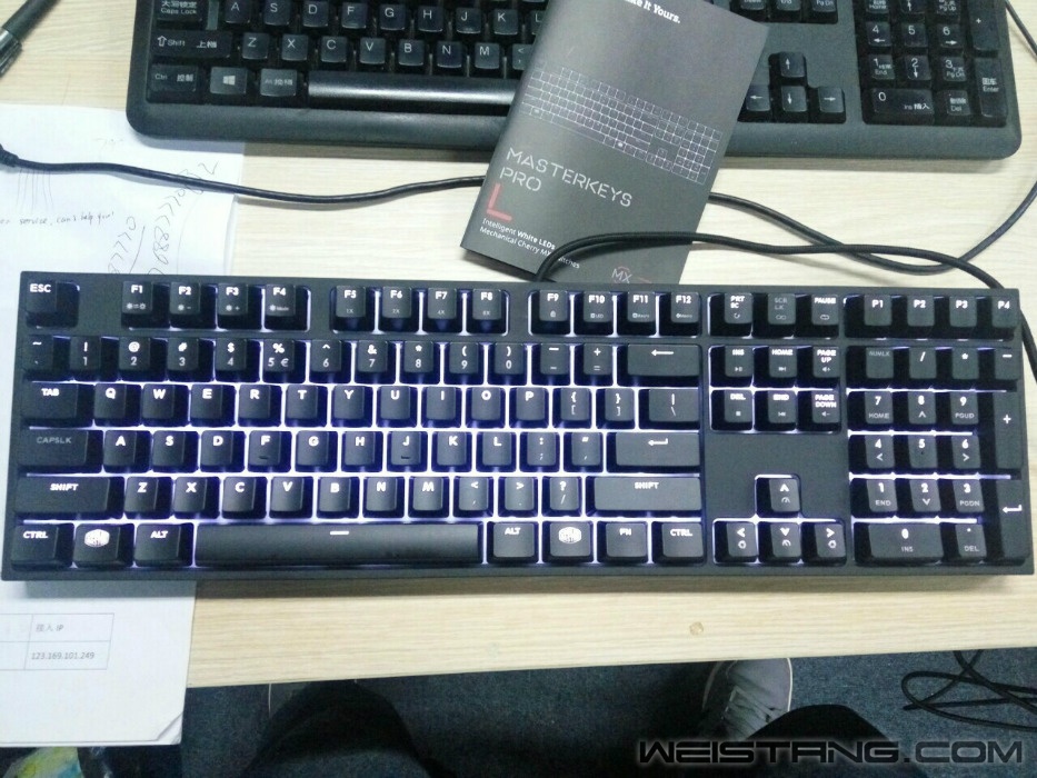 Ч