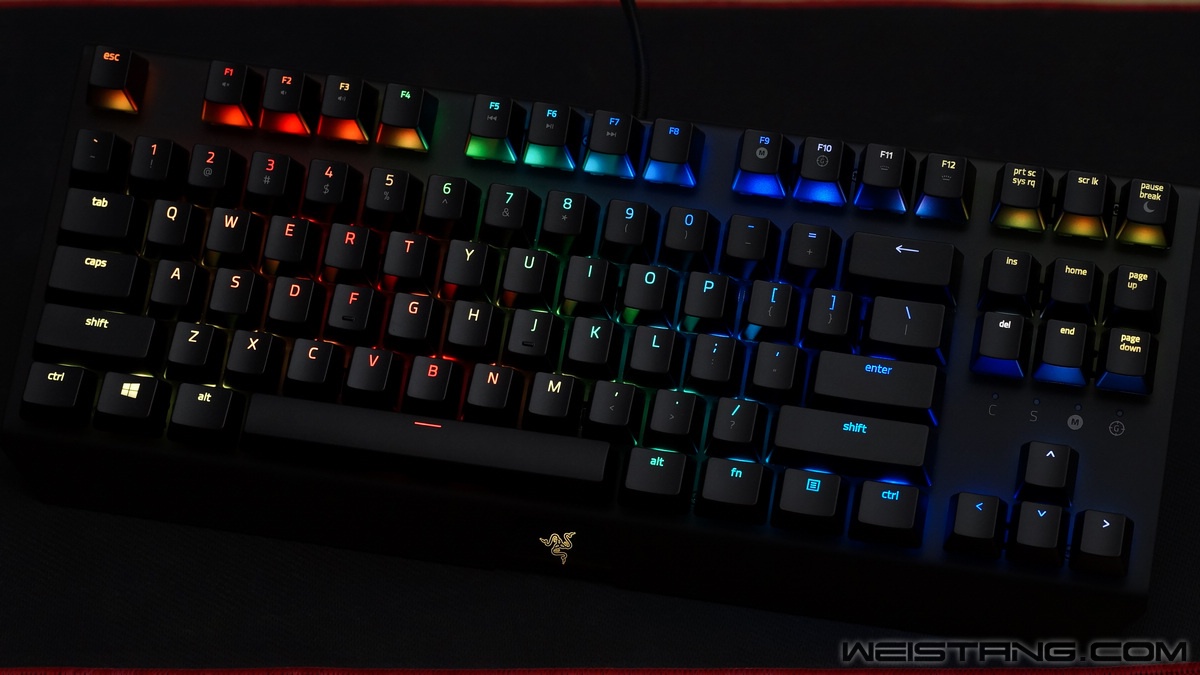 104344r6djobldvl3dlvx3.jpg