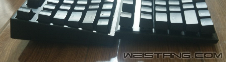 223021ec4jzoqofo2obqwj.jpg