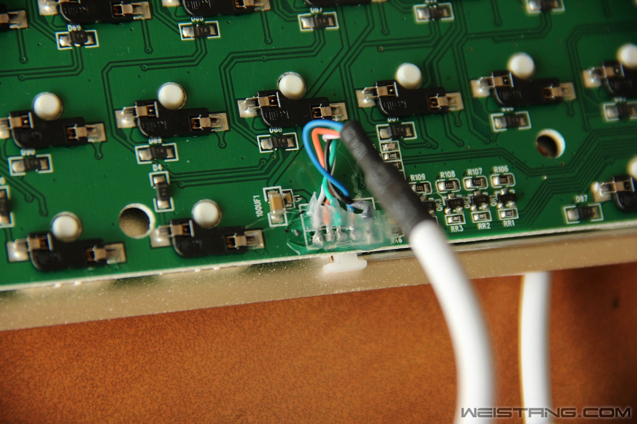 5pin߼̶ - .jpg