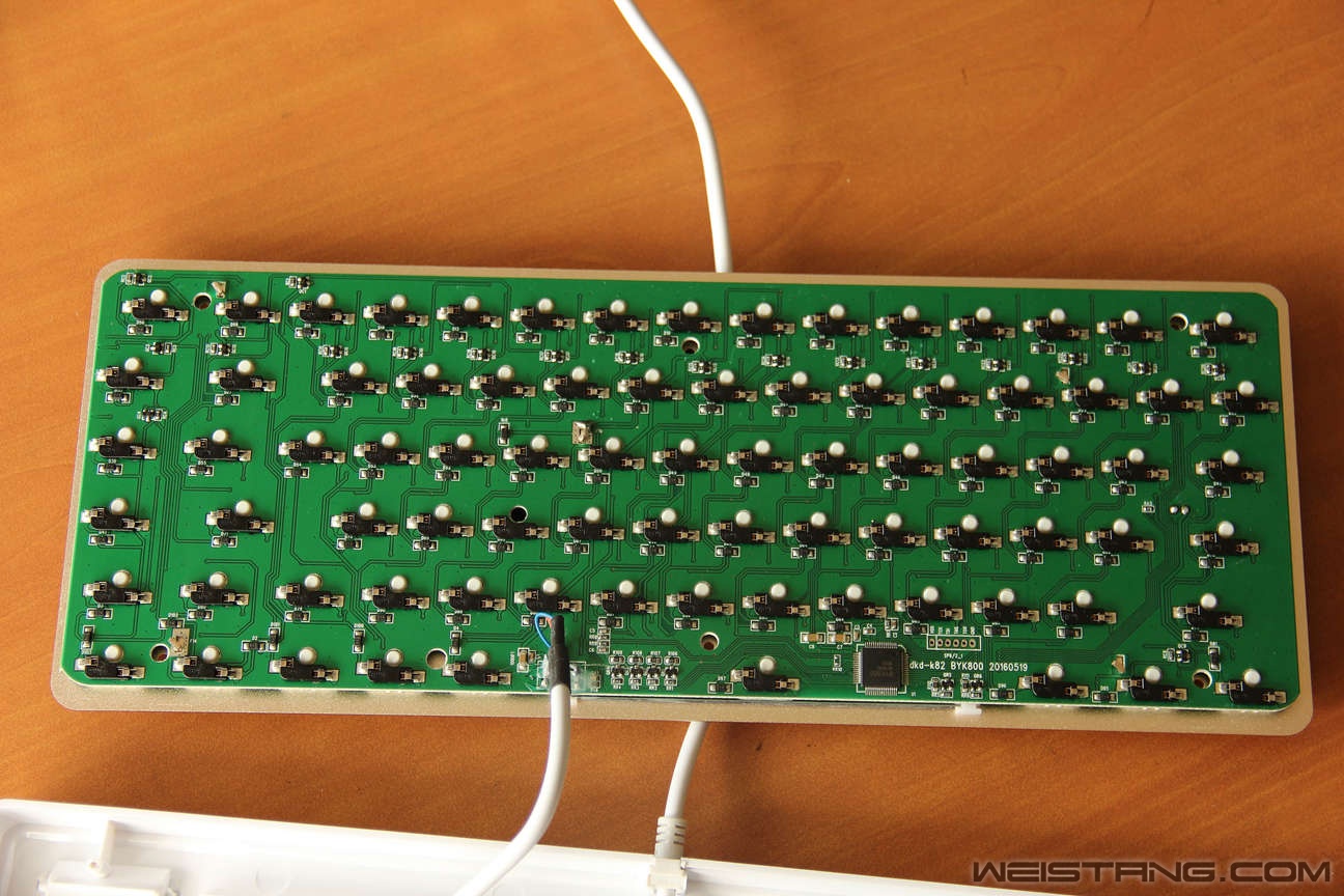 PCB - .jpg