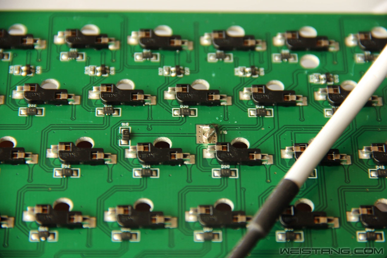 PCBְĹ̶ - .jpg