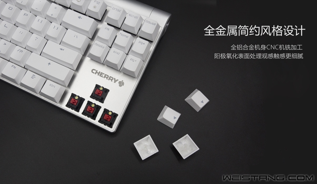 CHERRY MX 8.0ͼ2.jpg