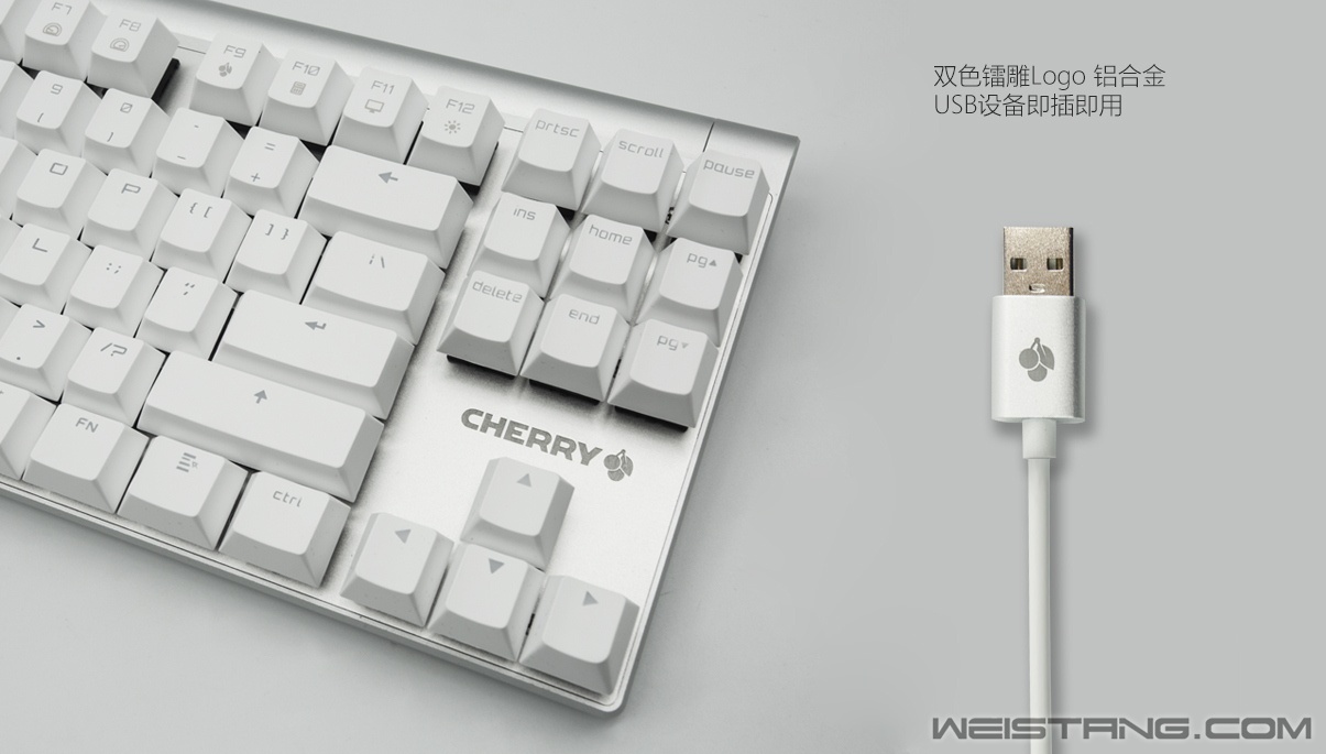 CHERRY MX 8.0ͼ6.jpg