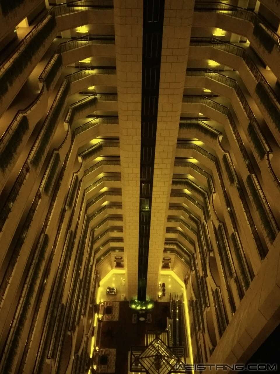 848525634082161986.jpg