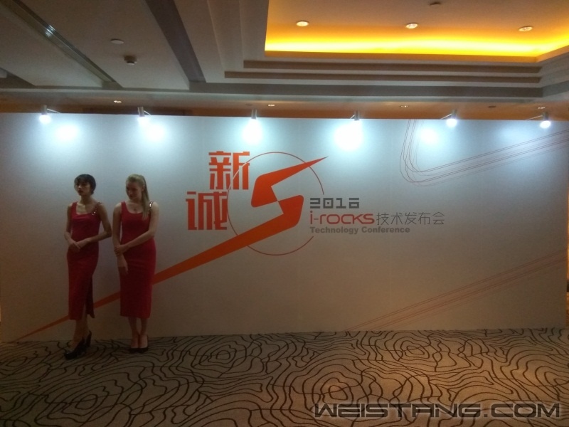 IMG_20161018_100217.jpg