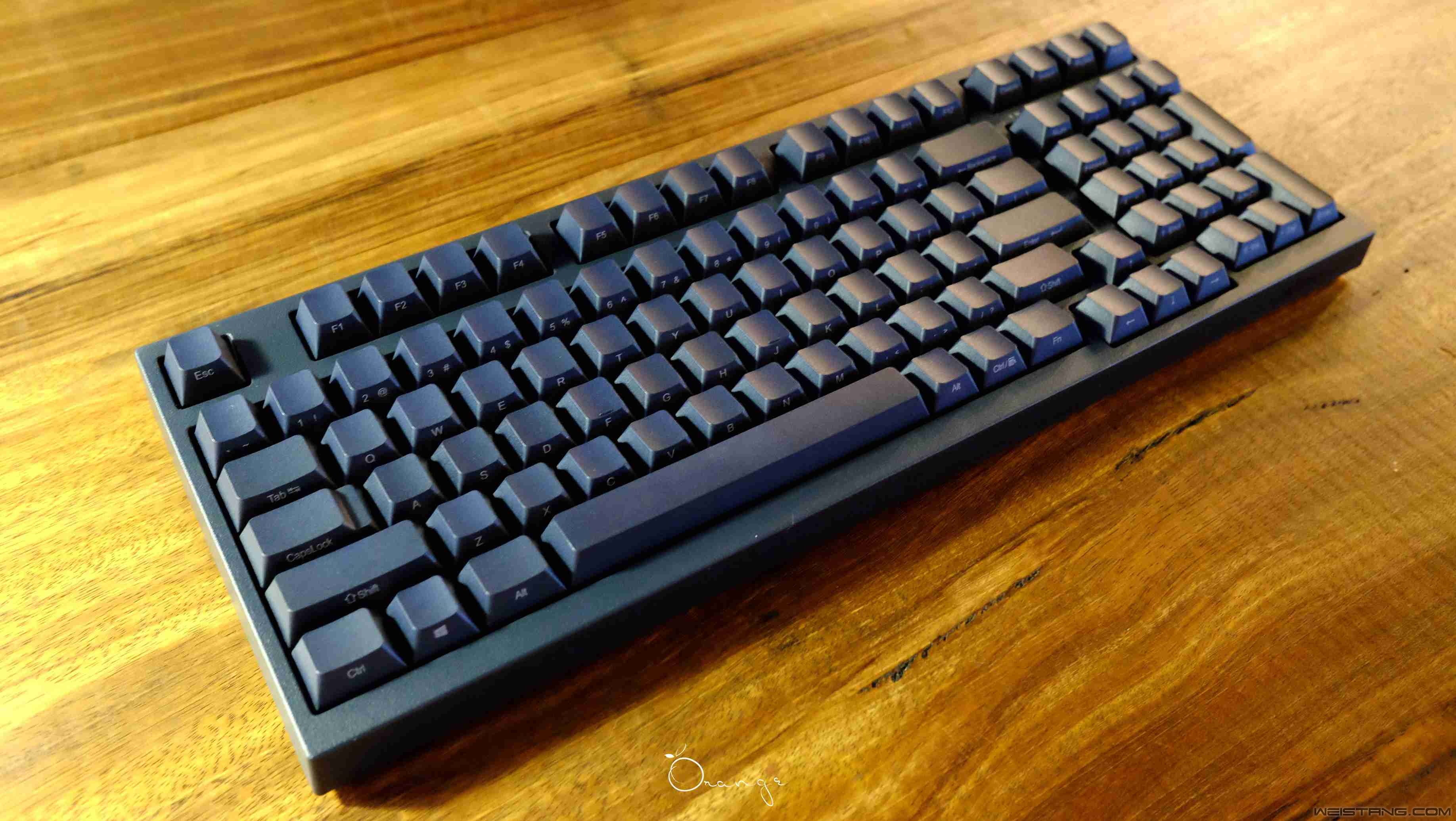 DSCF2241_.jpg