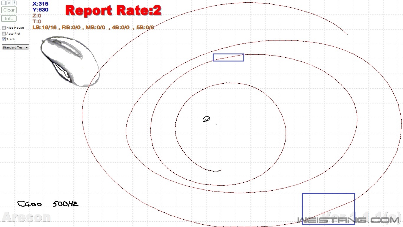 G400-500Hz.jpg